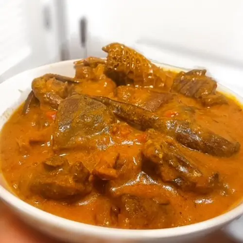 Ogbono_soup_motherland