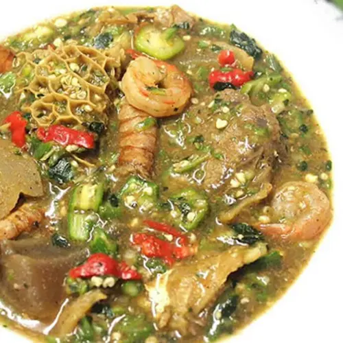 Okro_soup_motherland