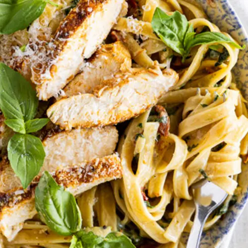home_made_chicken_alfredo_motherland