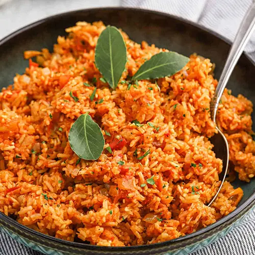 jollof_rice_motherland