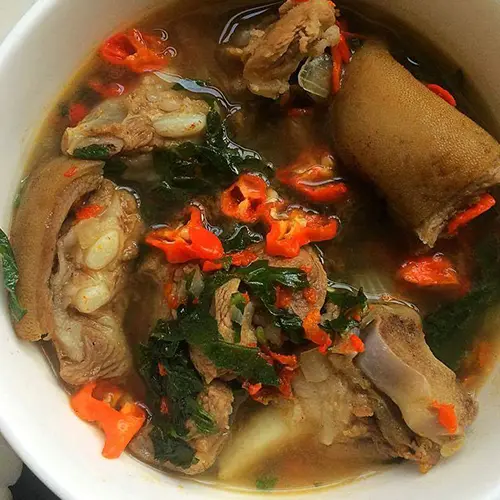 pepper_soup_goat_motherland